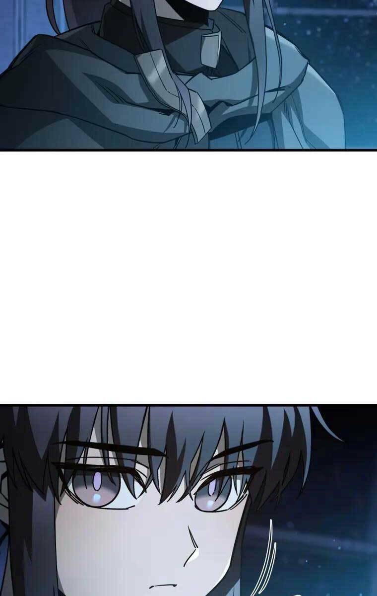 Helmut Đứa Trẻ Bị Ruồng Bỏ - Chapter 37 - Page 109