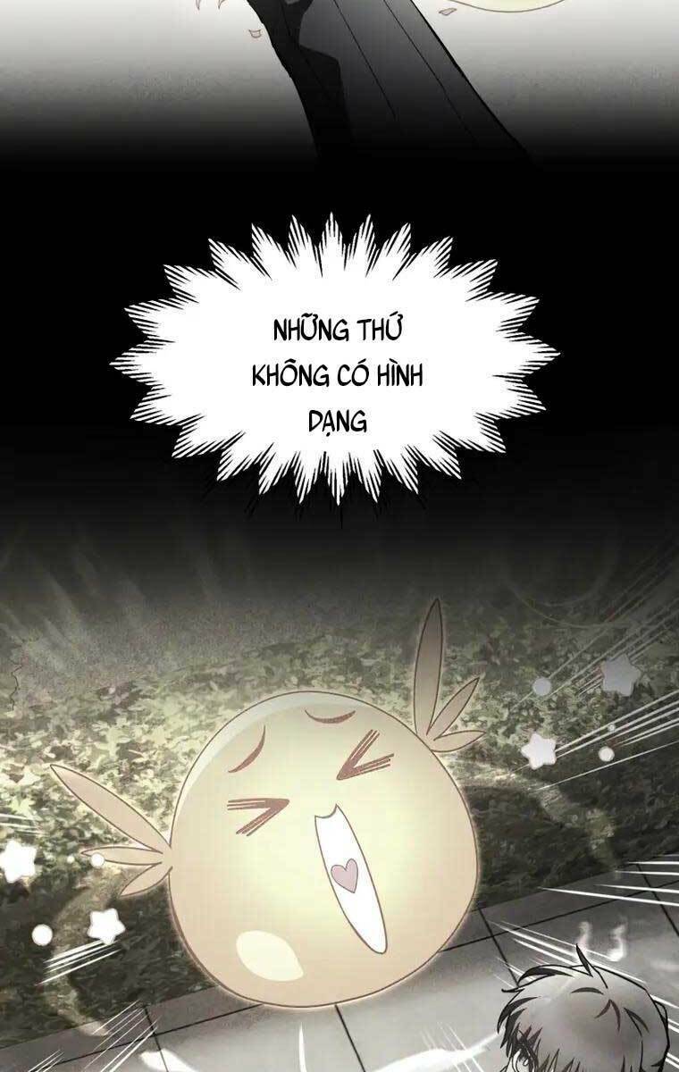 Helmut Đứa Trẻ Bị Ruồng Bỏ - Chapter 37 - Page 111