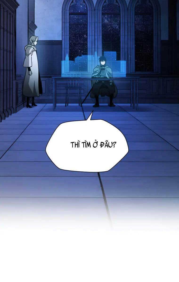 Helmut Đứa Trẻ Bị Ruồng Bỏ - Chapter 37 - Page 115