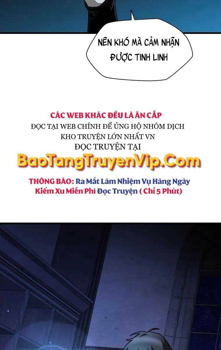 Helmut Đứa Trẻ Bị Ruồng Bỏ - Chapter 37 - Page 118