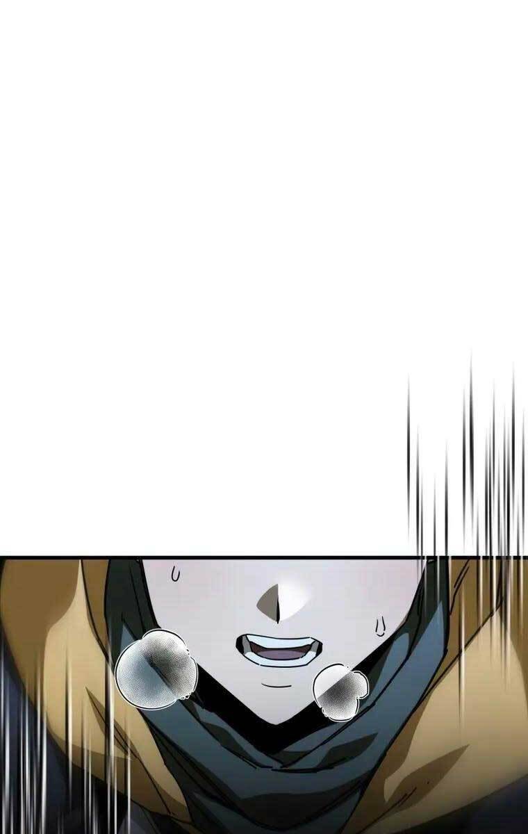 Helmut Đứa Trẻ Bị Ruồng Bỏ - Chapter 37 - Page 122