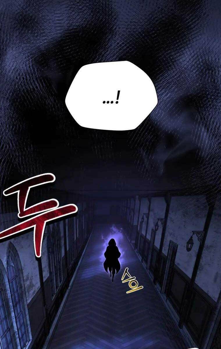 Helmut Đứa Trẻ Bị Ruồng Bỏ - Chapter 37 - Page 16