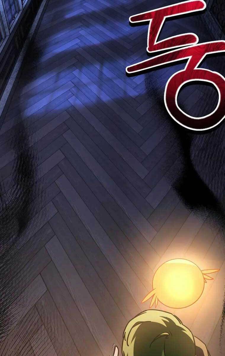 Helmut Đứa Trẻ Bị Ruồng Bỏ - Chapter 37 - Page 17