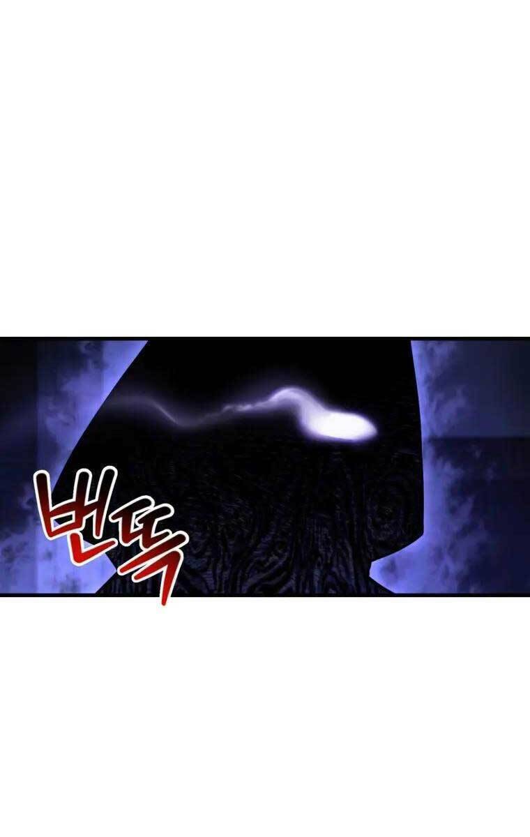 Helmut Đứa Trẻ Bị Ruồng Bỏ - Chapter 37 - Page 19