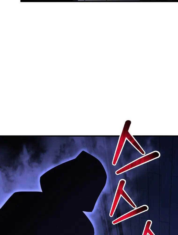 Helmut Đứa Trẻ Bị Ruồng Bỏ - Chapter 37 - Page 21