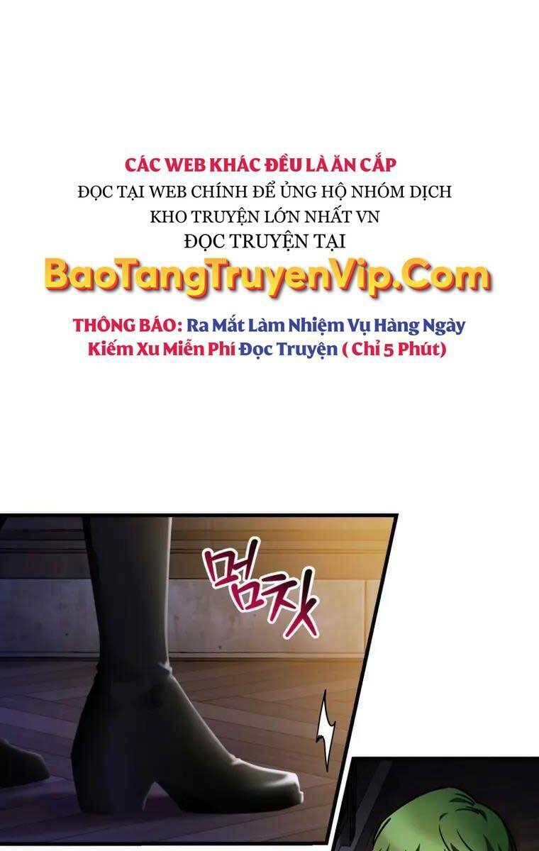 Helmut Đứa Trẻ Bị Ruồng Bỏ - Chapter 37 - Page 23