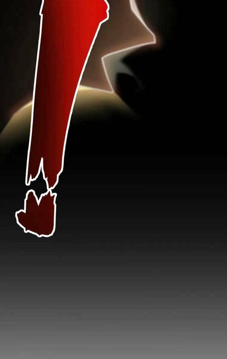 Helmut Đứa Trẻ Bị Ruồng Bỏ - Chapter 37 - Page 28