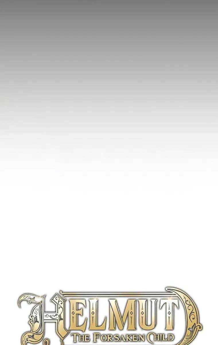 Helmut Đứa Trẻ Bị Ruồng Bỏ - Chapter 37 - Page 29