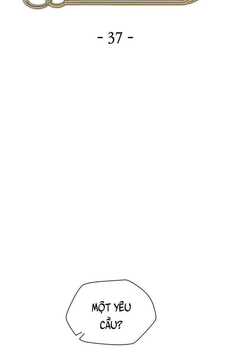 Helmut Đứa Trẻ Bị Ruồng Bỏ - Chapter 37 - Page 30