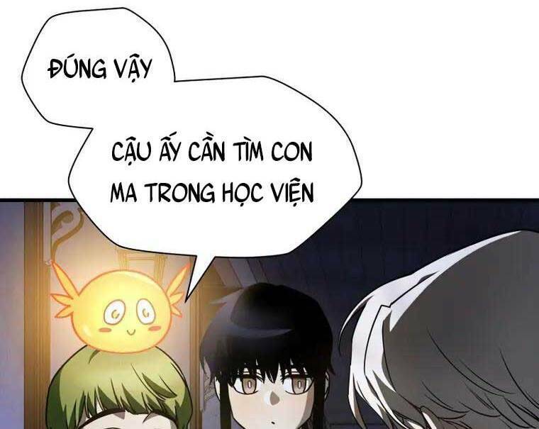 Helmut Đứa Trẻ Bị Ruồng Bỏ - Chapter 37 - Page 32