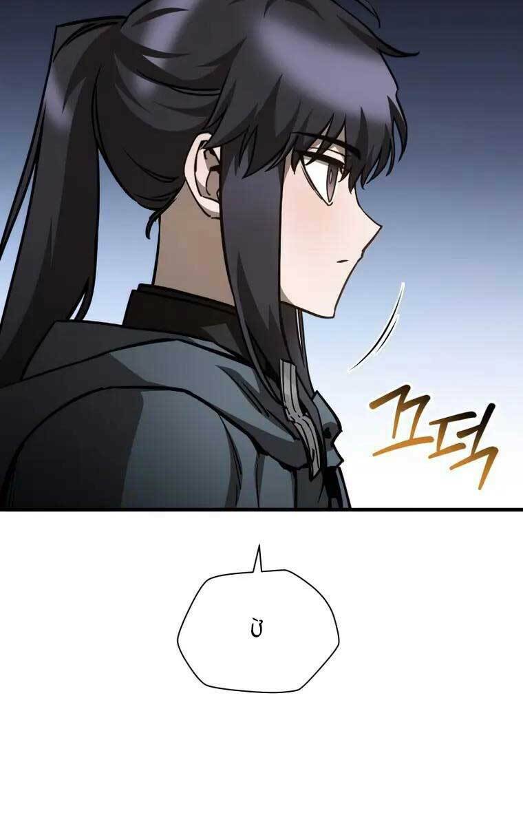 Helmut Đứa Trẻ Bị Ruồng Bỏ - Chapter 37 - Page 52