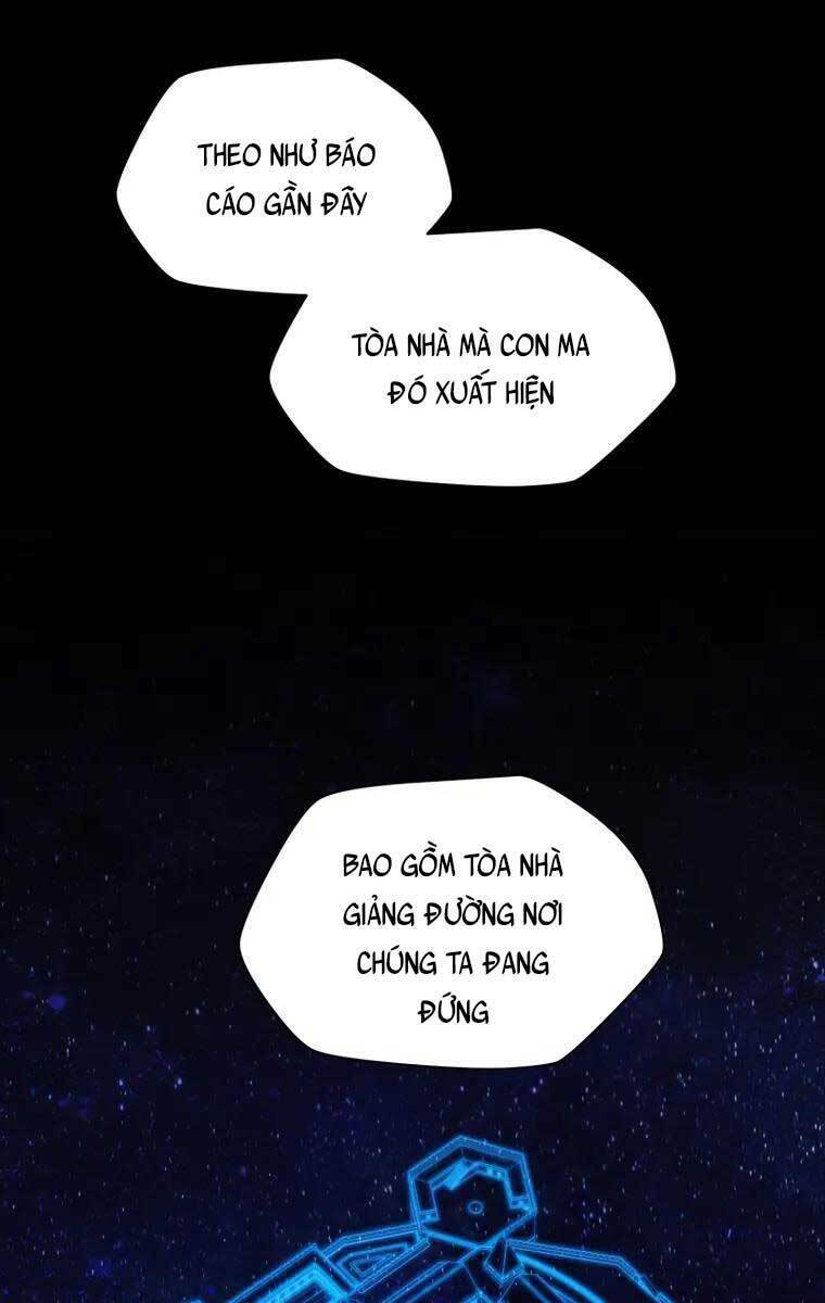 Helmut Đứa Trẻ Bị Ruồng Bỏ - Chapter 37 - Page 56