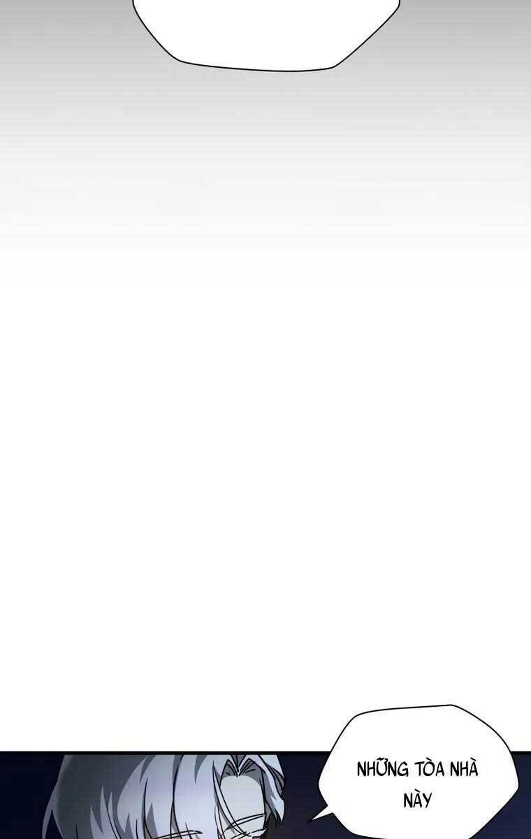 Helmut Đứa Trẻ Bị Ruồng Bỏ - Chapter 37 - Page 59