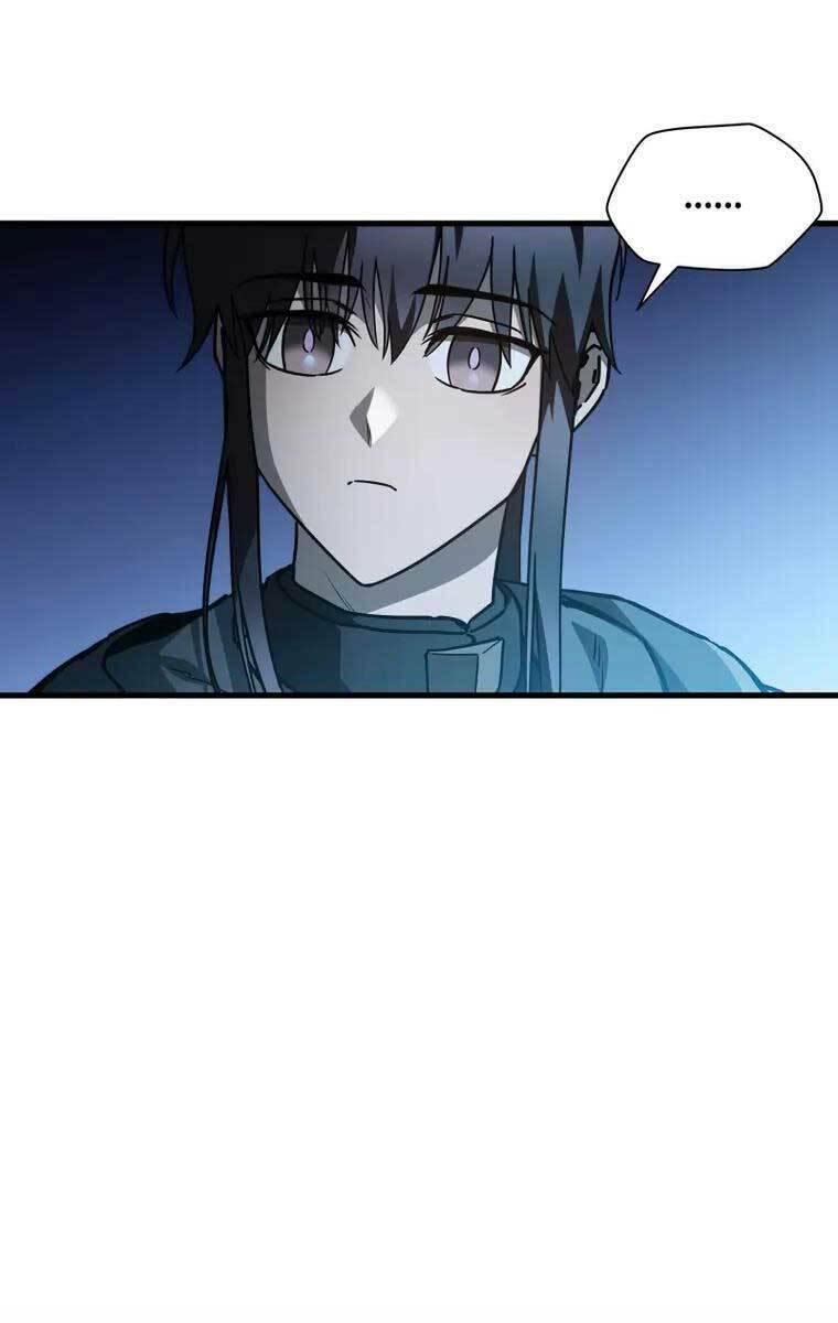 Helmut Đứa Trẻ Bị Ruồng Bỏ - Chapter 37 - Page 73