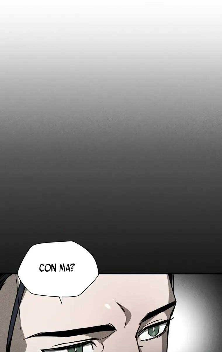 Helmut Đứa Trẻ Bị Ruồng Bỏ - Chapter 37 - Page 74