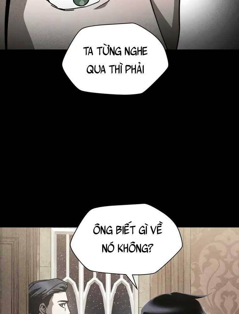 Helmut Đứa Trẻ Bị Ruồng Bỏ - Chapter 37 - Page 75