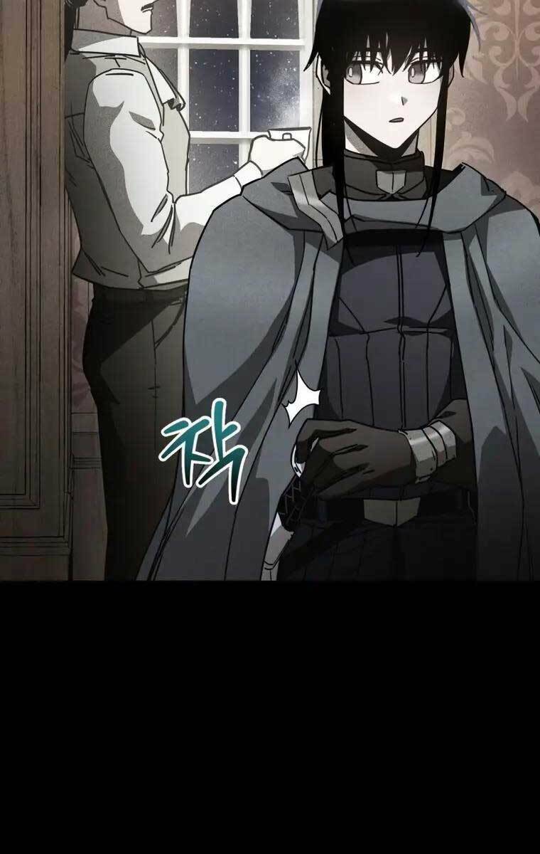 Helmut Đứa Trẻ Bị Ruồng Bỏ - Chapter 37 - Page 76