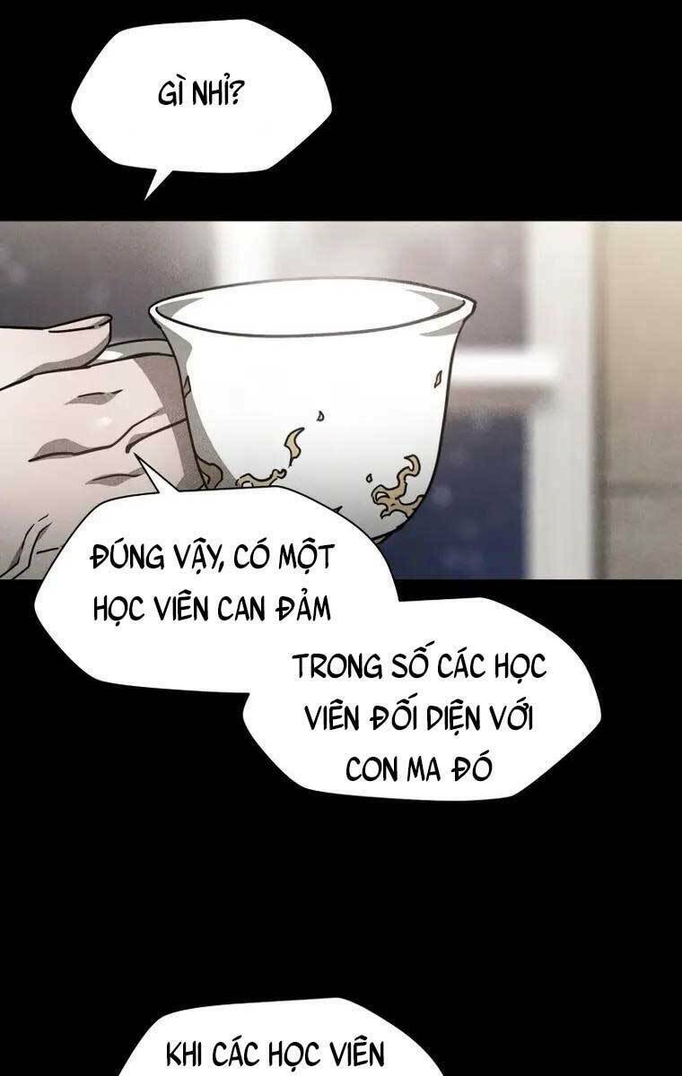 Helmut Đứa Trẻ Bị Ruồng Bỏ - Chapter 37 - Page 77