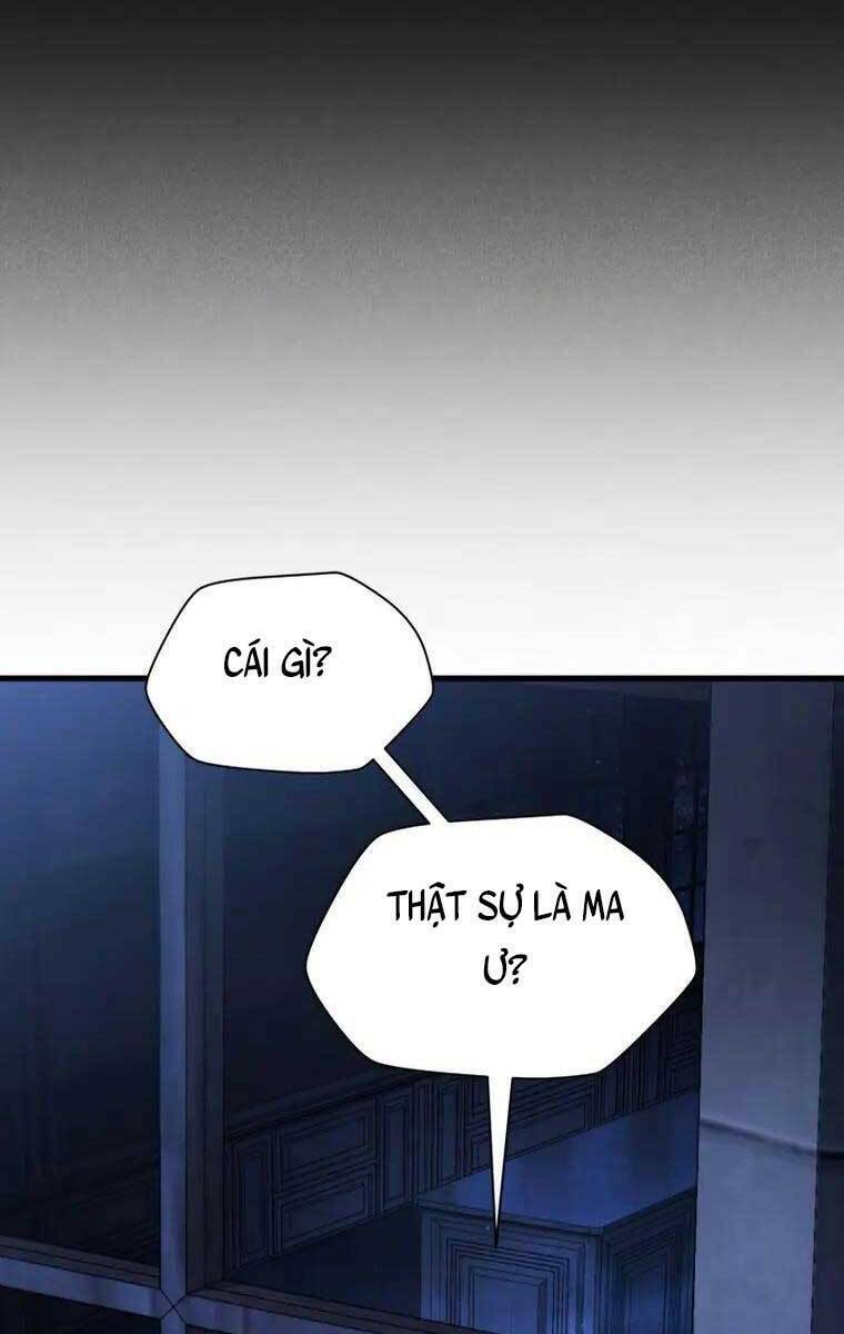 Helmut Đứa Trẻ Bị Ruồng Bỏ - Chapter 37 - Page 80