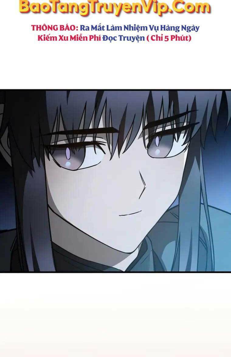 Helmut Đứa Trẻ Bị Ruồng Bỏ - Chapter 37 - Page 83