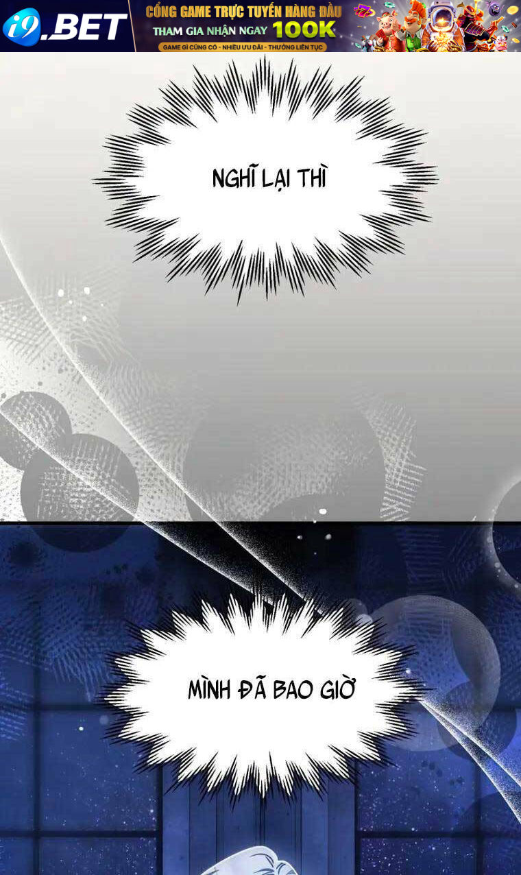 Helmut Đứa Trẻ Bị Ruồng Bỏ - Chapter 37 - Page 84