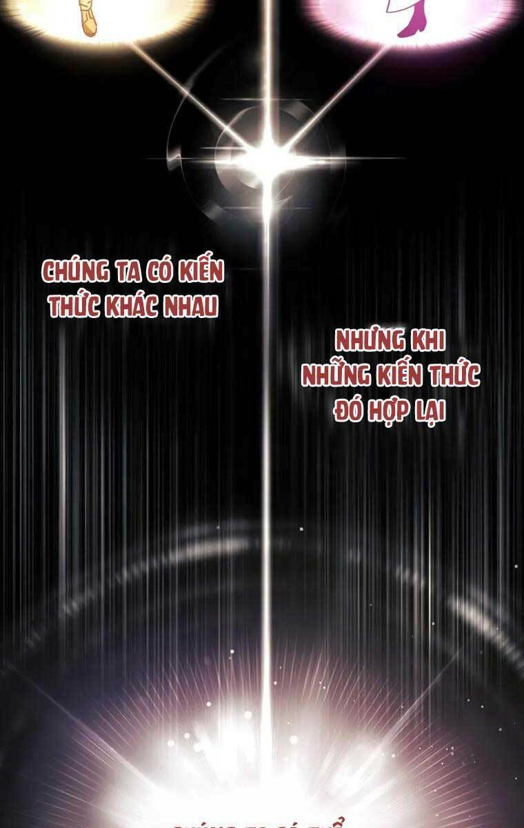 Helmut Đứa Trẻ Bị Ruồng Bỏ - Chapter 37 - Page 89