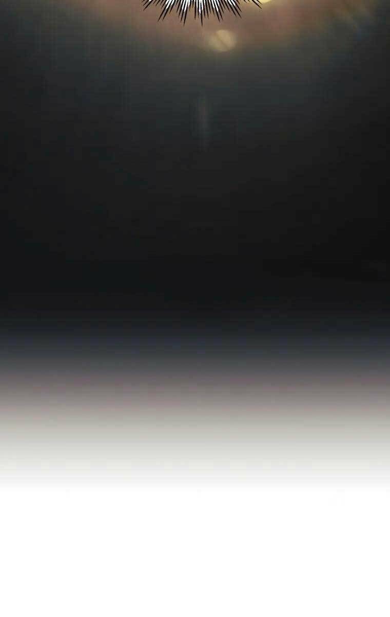 Helmut Đứa Trẻ Bị Ruồng Bỏ - Chapter 37 - Page 92