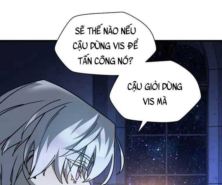 Helmut Đứa Trẻ Bị Ruồng Bỏ - Chapter 37 - Page 94