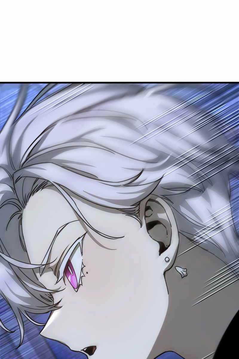 Helmut Đứa Trẻ Bị Ruồng Bỏ - Chapter 38 - Page 9