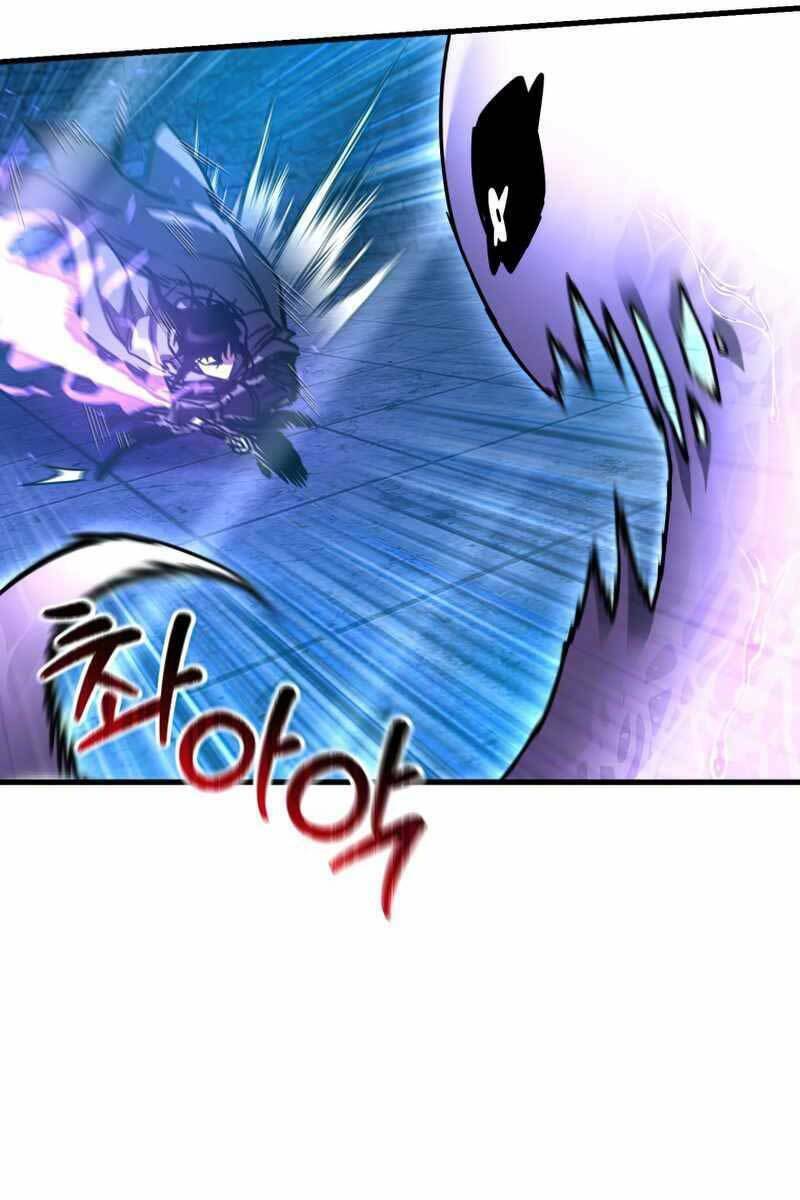 Helmut Đứa Trẻ Bị Ruồng Bỏ - Chapter 38 - Page 99