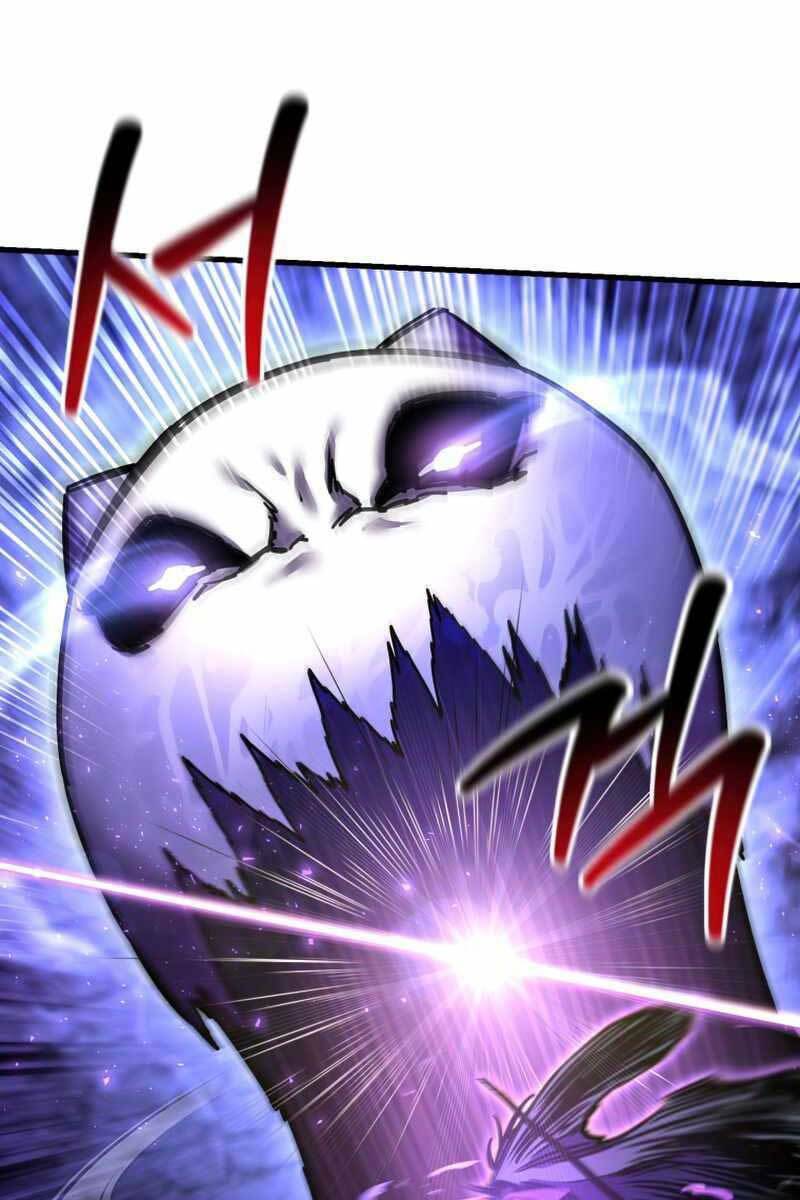 Helmut Đứa Trẻ Bị Ruồng Bỏ - Chapter 38 - Page 100