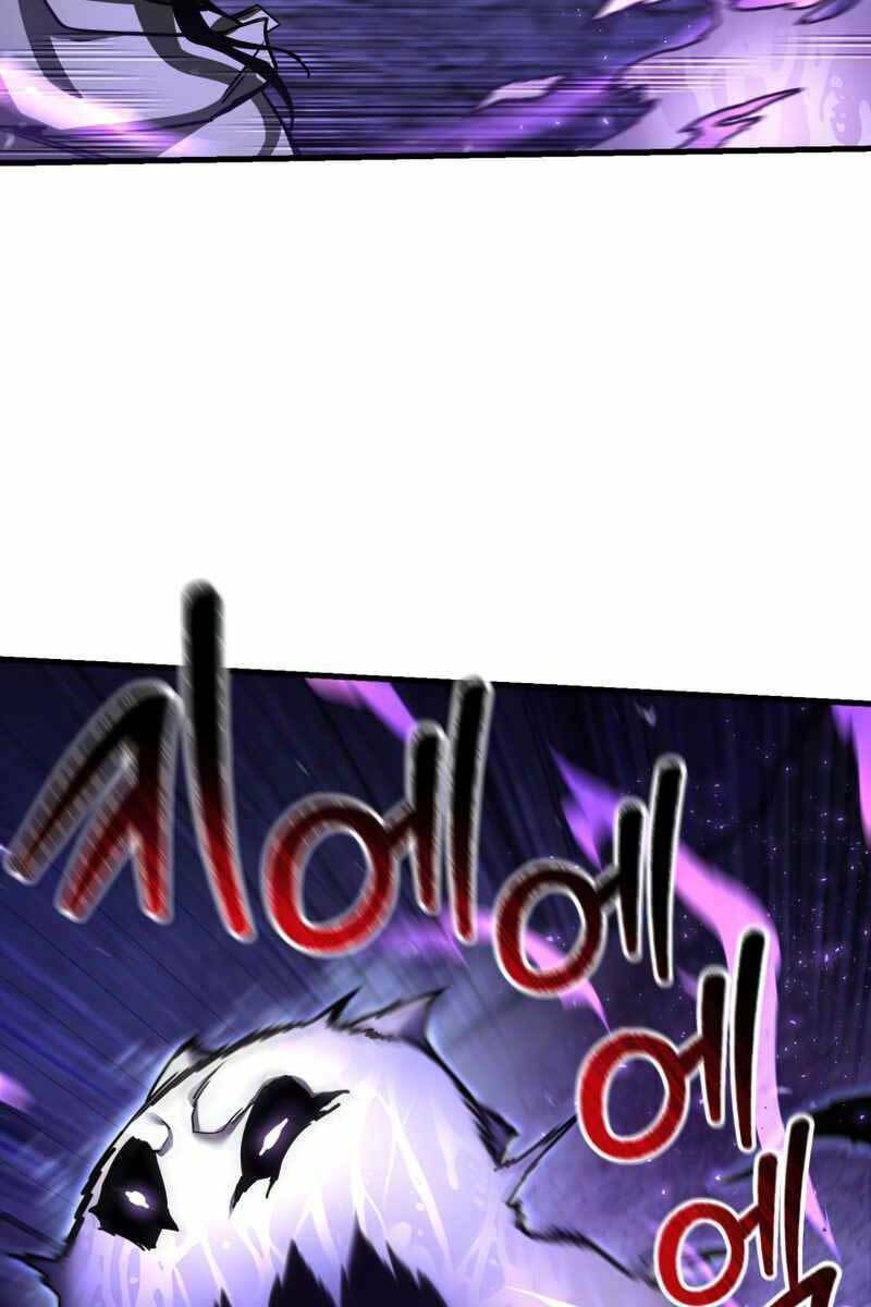 Helmut Đứa Trẻ Bị Ruồng Bỏ - Chapter 38 - Page 102