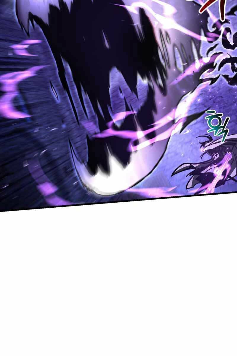 Helmut Đứa Trẻ Bị Ruồng Bỏ - Chapter 38 - Page 103