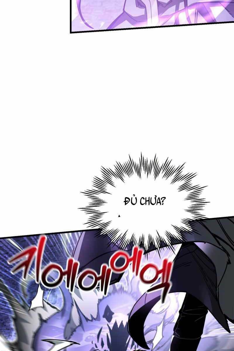 Helmut Đứa Trẻ Bị Ruồng Bỏ - Chapter 38 - Page 105