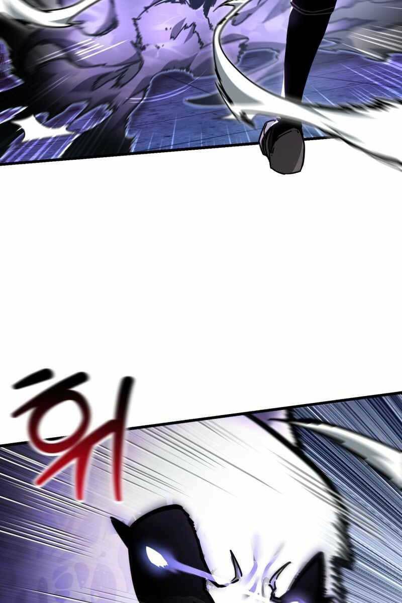 Helmut Đứa Trẻ Bị Ruồng Bỏ - Chapter 38 - Page 106