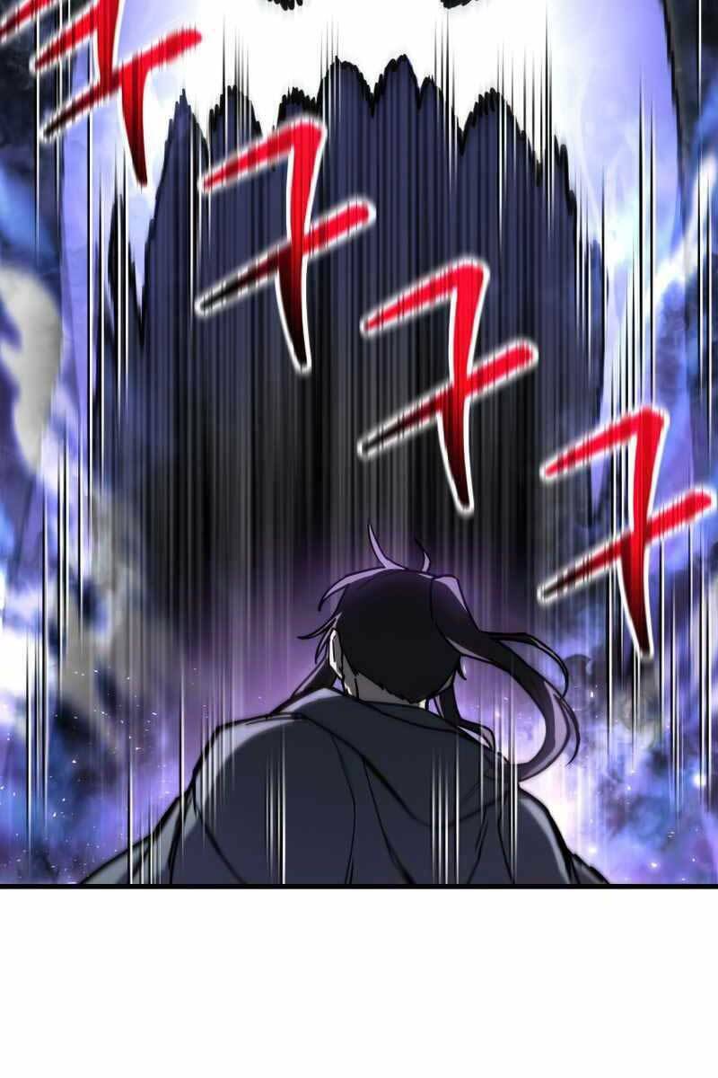 Helmut Đứa Trẻ Bị Ruồng Bỏ - Chapter 38 - Page 108