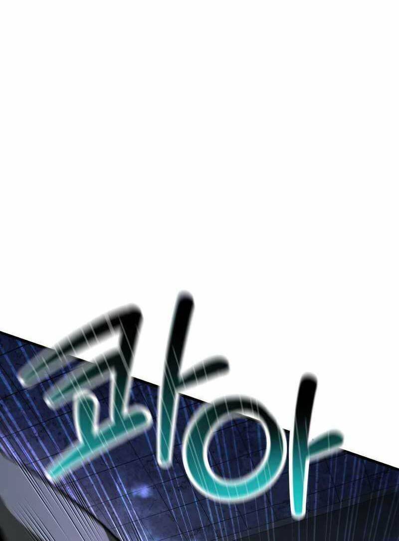 Helmut Đứa Trẻ Bị Ruồng Bỏ - Chapter 38 - Page 110