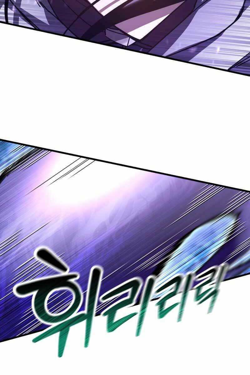 Helmut Đứa Trẻ Bị Ruồng Bỏ - Chapter 38 - Page 113