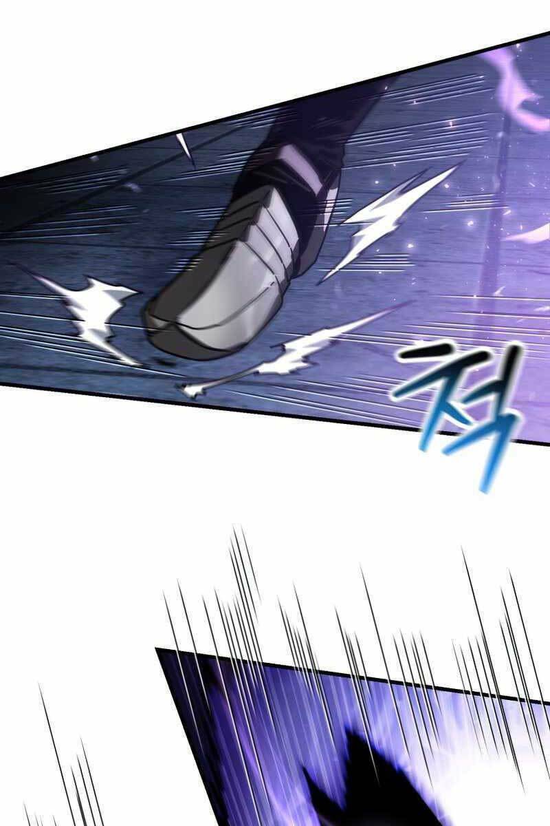 Helmut Đứa Trẻ Bị Ruồng Bỏ - Chapter 38 - Page 114