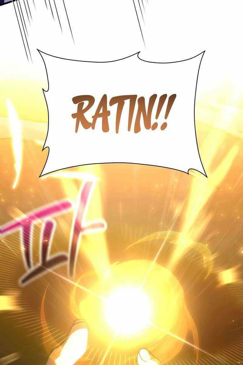 Helmut Đứa Trẻ Bị Ruồng Bỏ - Chapter 38 - Page 116