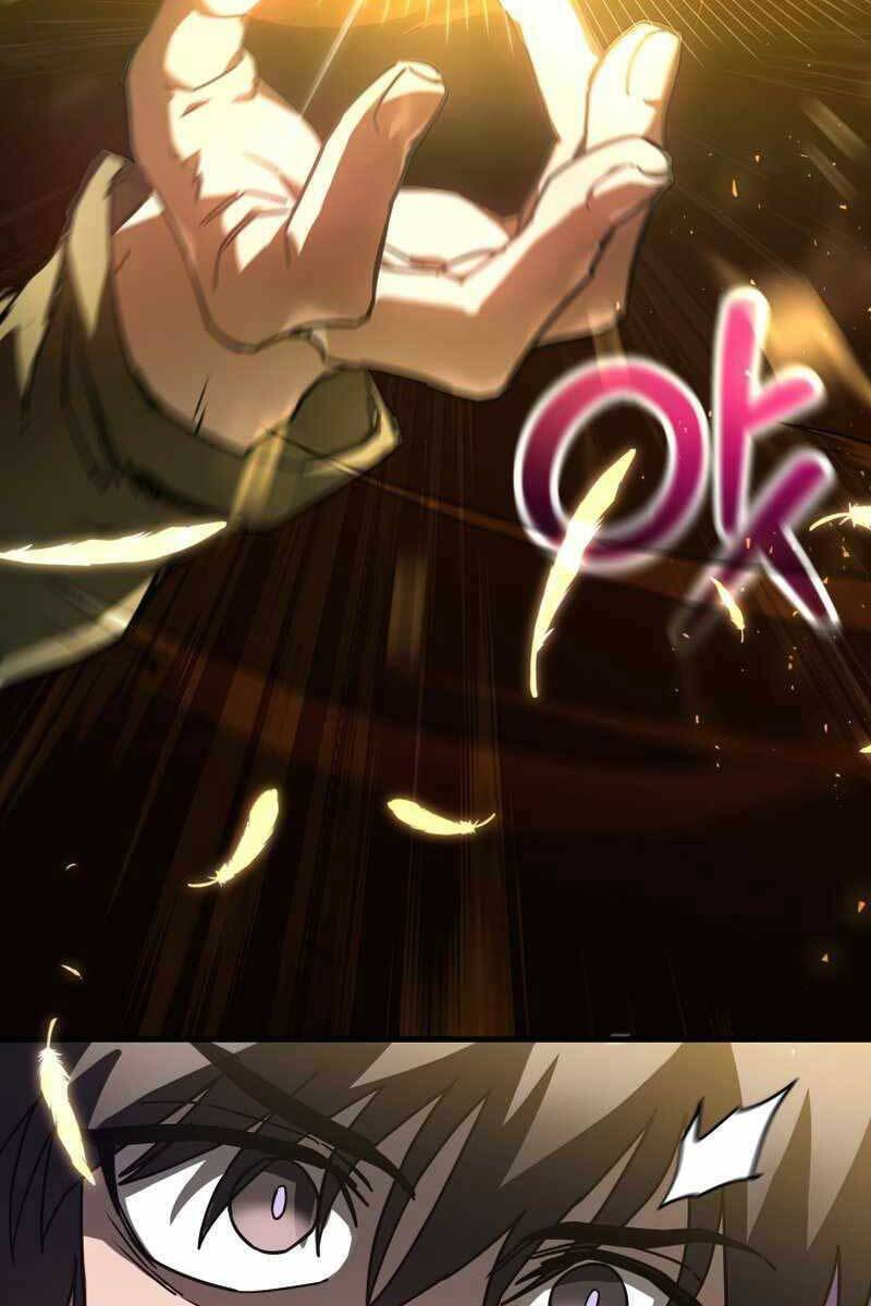 Helmut Đứa Trẻ Bị Ruồng Bỏ - Chapter 38 - Page 117