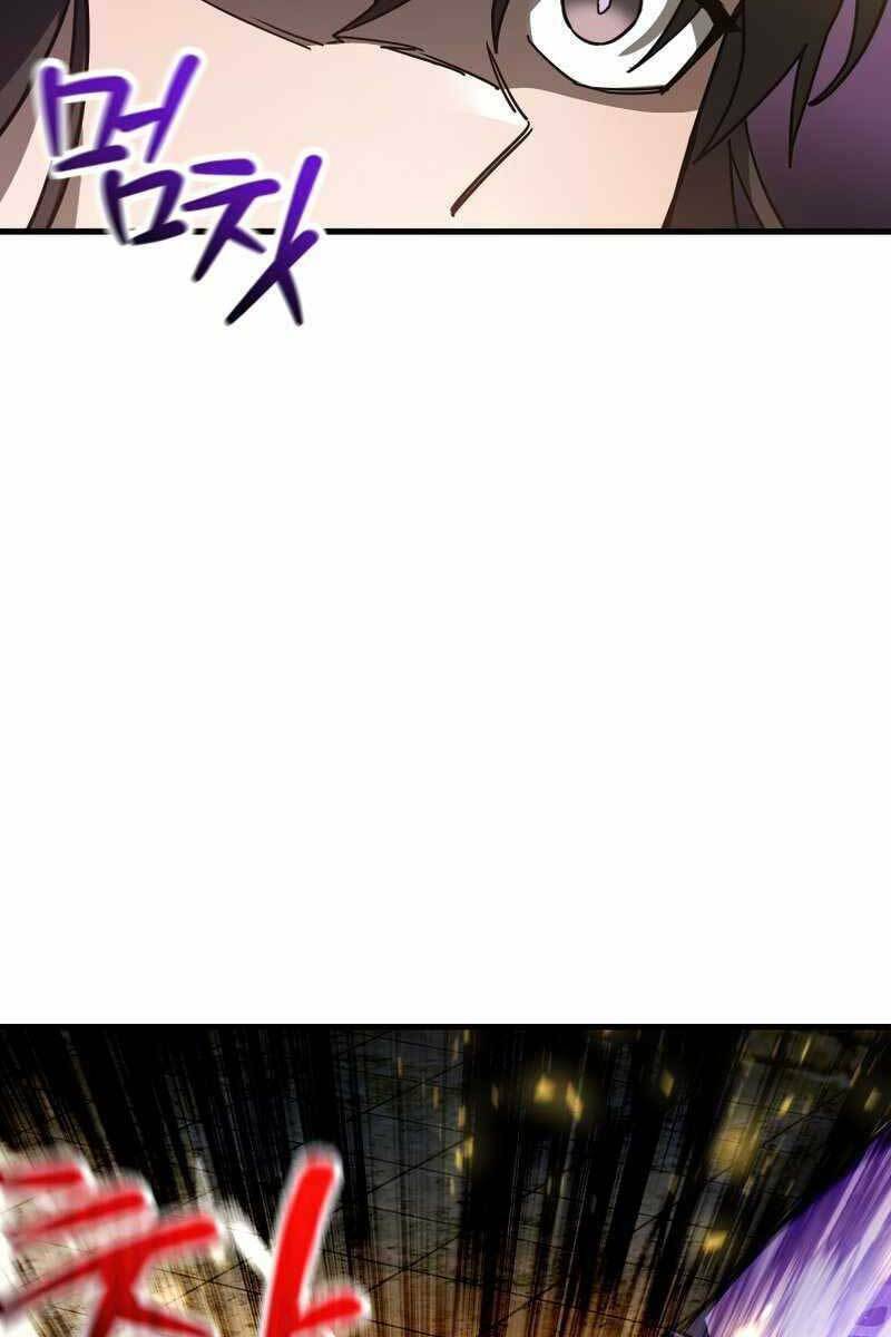 Helmut Đứa Trẻ Bị Ruồng Bỏ - Chapter 38 - Page 118