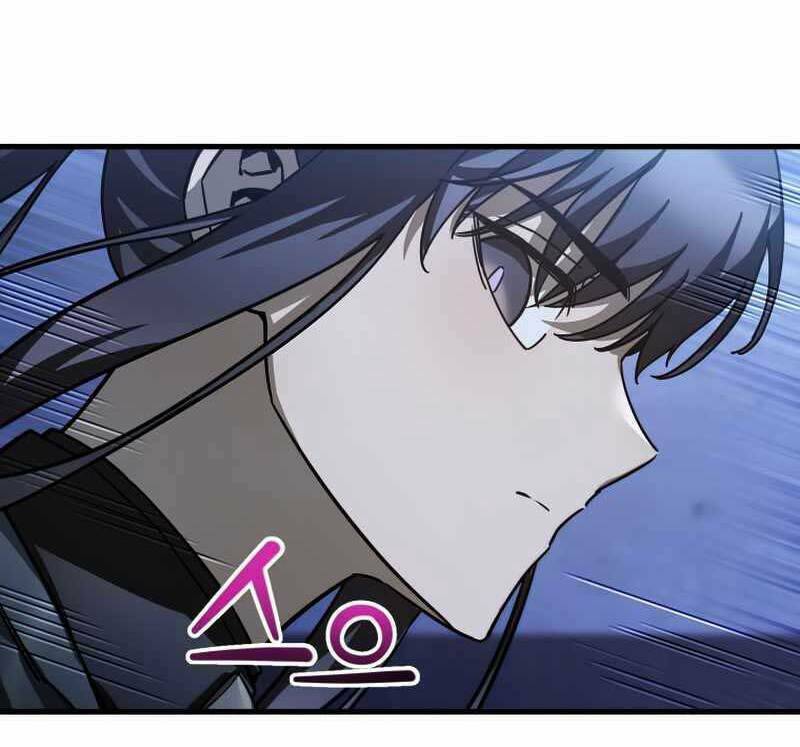 Helmut Đứa Trẻ Bị Ruồng Bỏ - Chapter 38 - Page 11