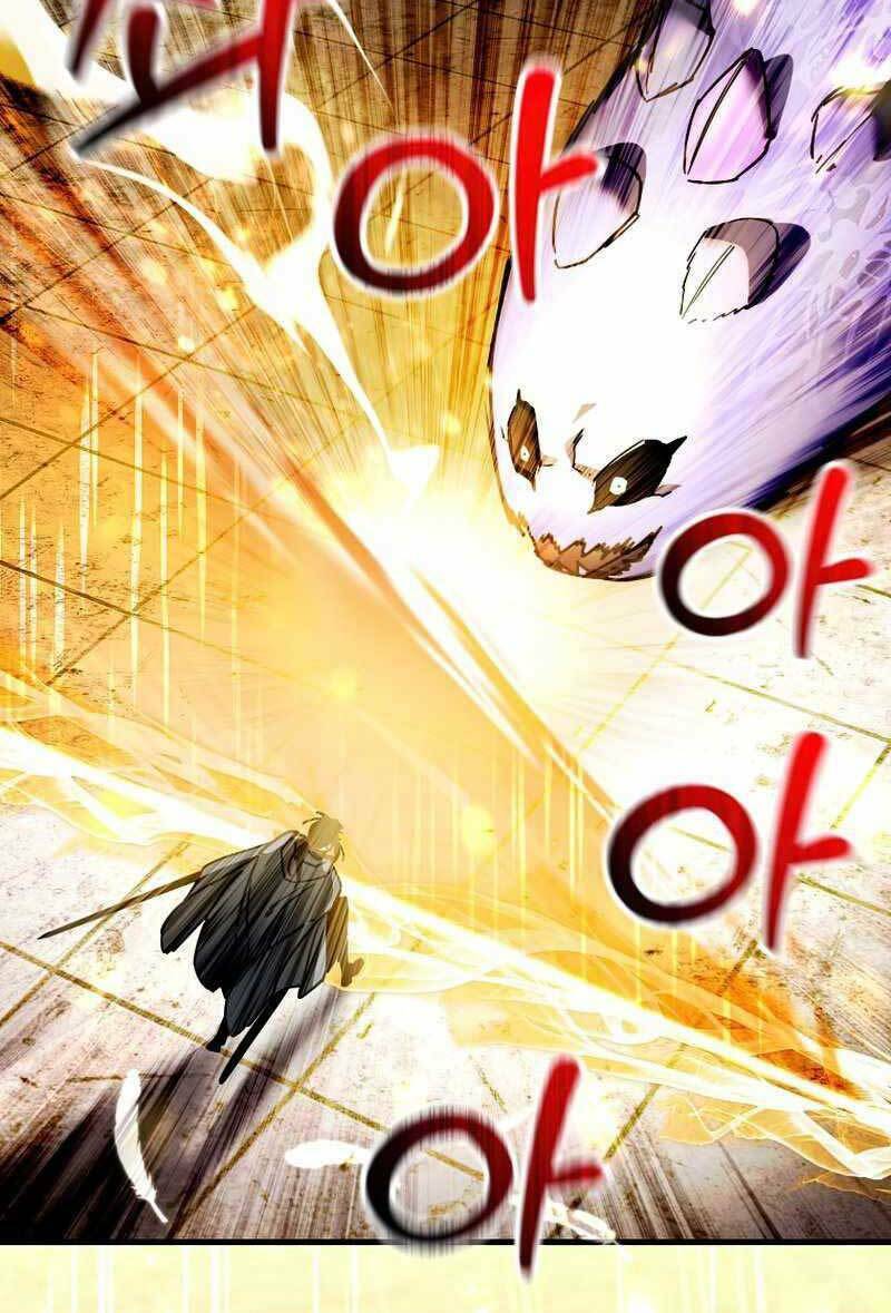 Helmut Đứa Trẻ Bị Ruồng Bỏ - Chapter 38 - Page 119