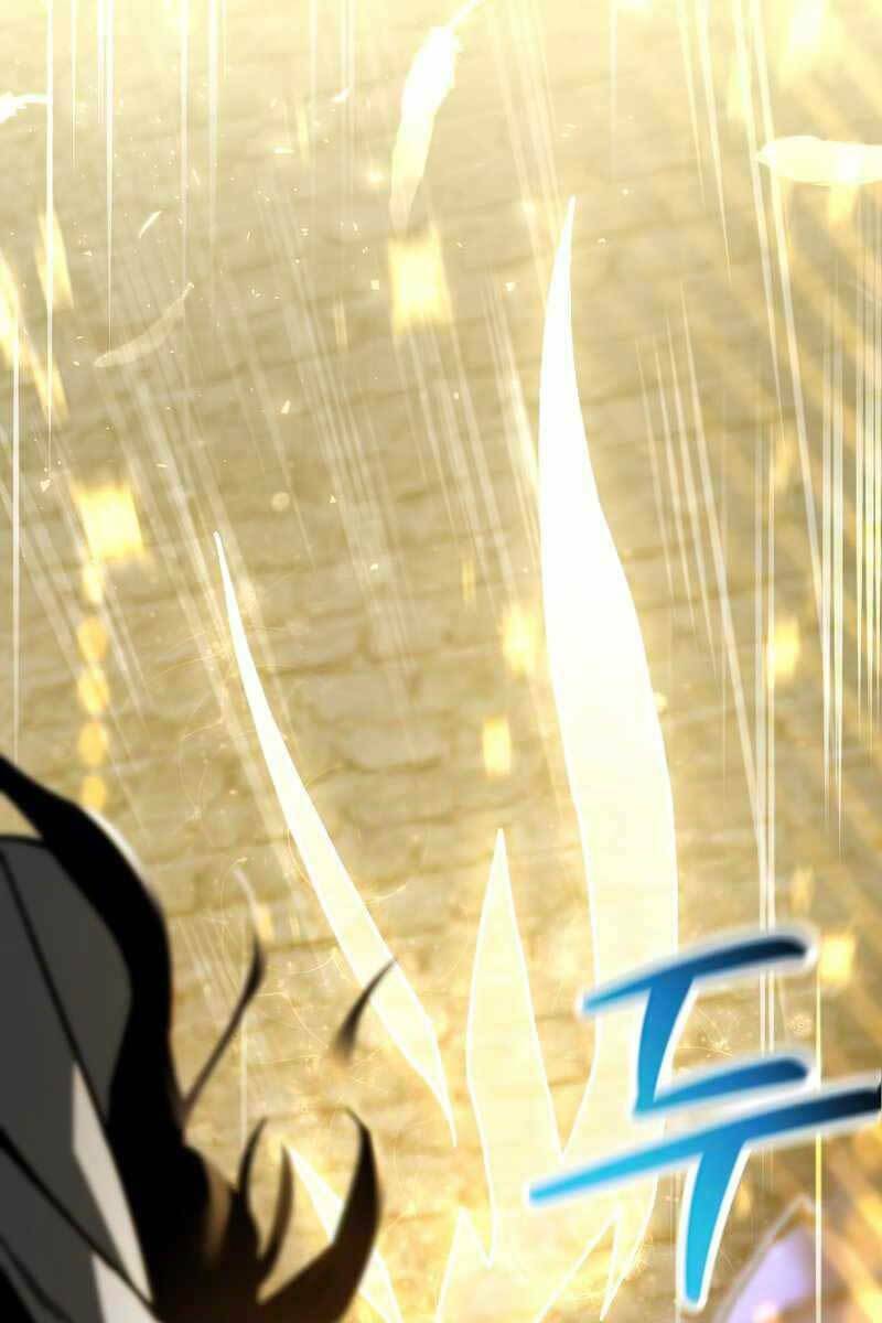 Helmut Đứa Trẻ Bị Ruồng Bỏ - Chapter 38 - Page 120