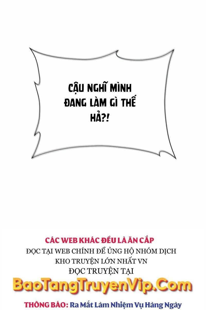 Helmut Đứa Trẻ Bị Ruồng Bỏ - Chapter 38 - Page 123