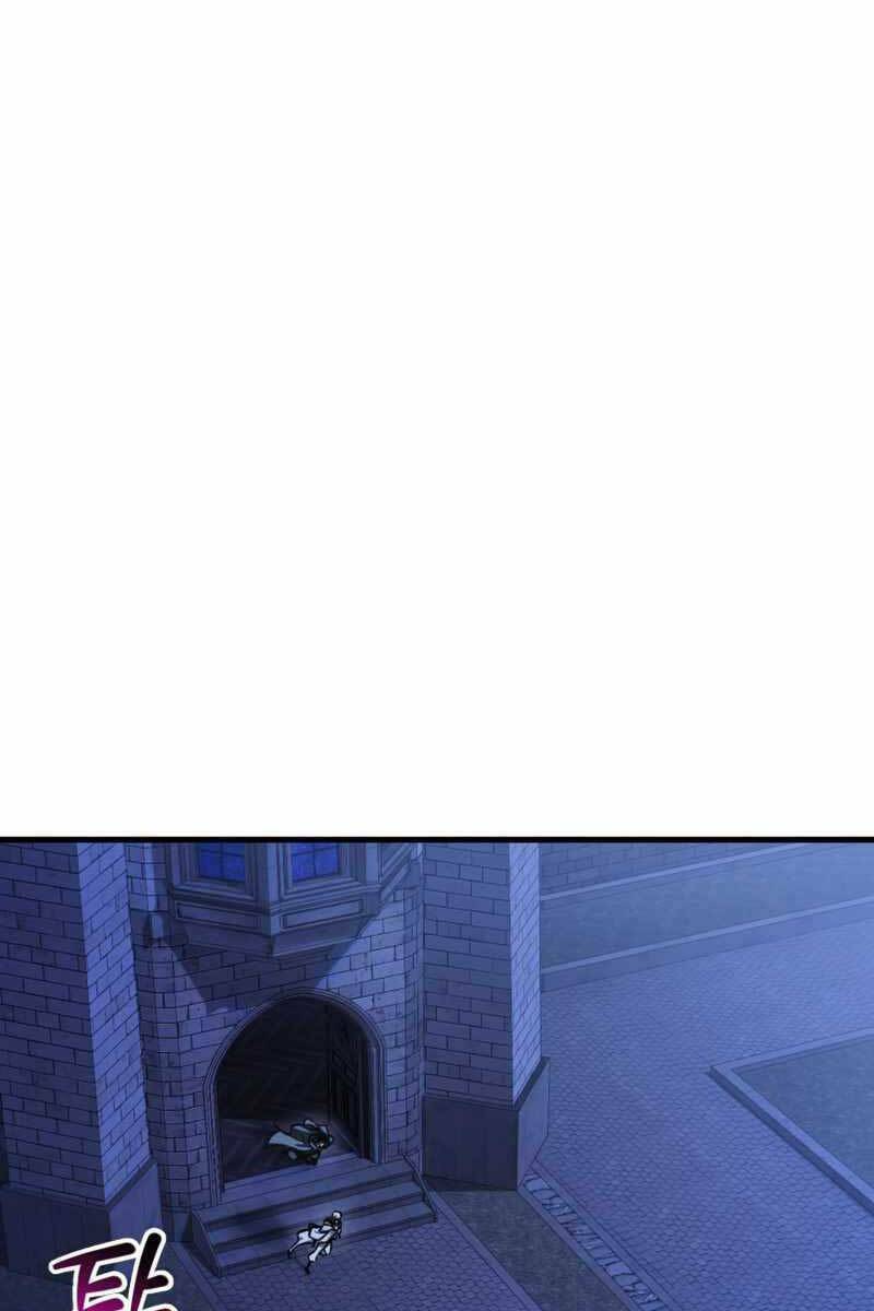 Helmut Đứa Trẻ Bị Ruồng Bỏ - Chapter 38 - Page 12