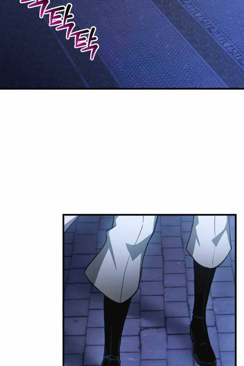 Helmut Đứa Trẻ Bị Ruồng Bỏ - Chapter 38 - Page 13