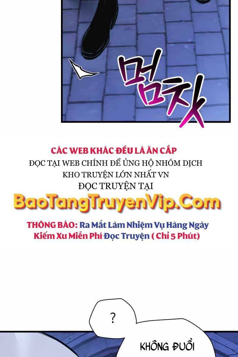 Helmut Đứa Trẻ Bị Ruồng Bỏ - Chapter 38 - Page 14