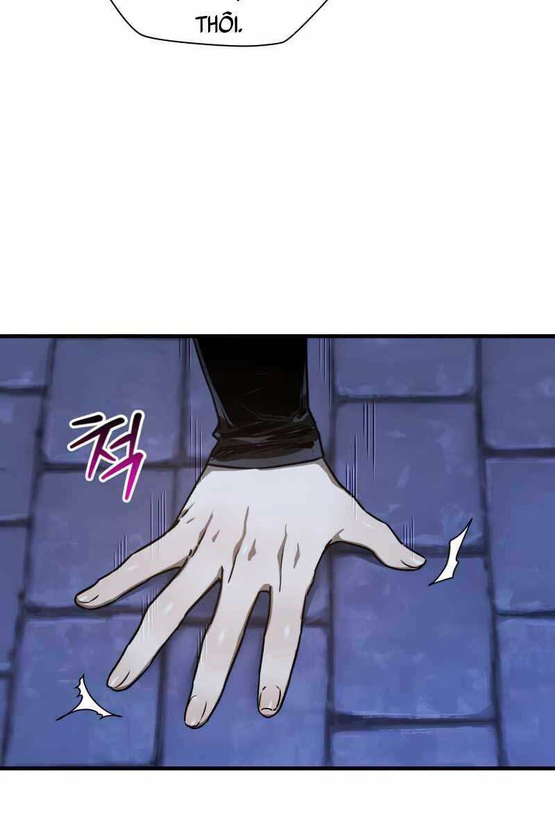 Helmut Đứa Trẻ Bị Ruồng Bỏ - Chapter 38 - Page 16